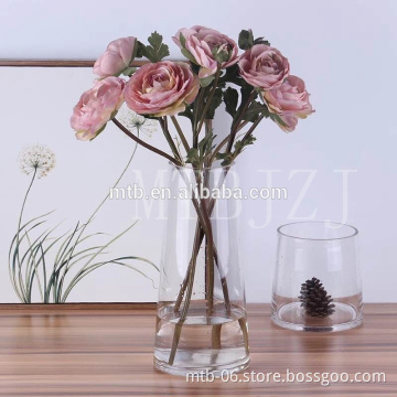 Crystal Liquid Epoxy Resin Art Crystal AB Glue for Construction and Decoration